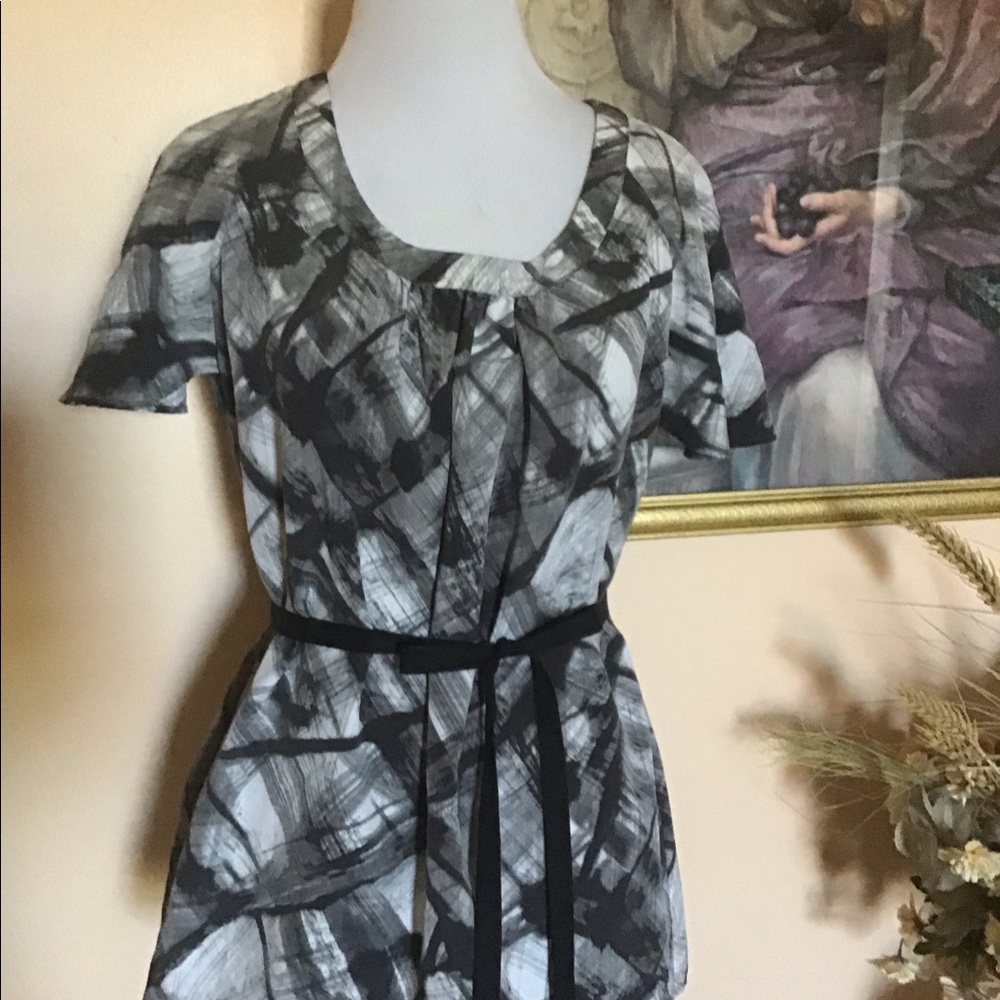 Vera Wang dress shirt